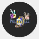 Buscar volleyball postales Amar