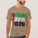Buscar dubai camisetas Uae