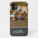 Buscar extremo iphone fundas General y unisex