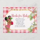 Buscar fresa postales Para niños