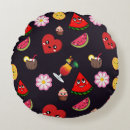 Buscar food cojines Kawaii