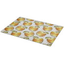 Buscar manzana tablas cortar Delicioso
