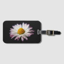 Buscar photoshop accesorios Blanco