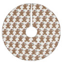 Buscar chicas faldas arbol navidad Pan de jengibre