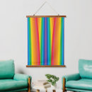 Buscar 1970 arte Arco iris