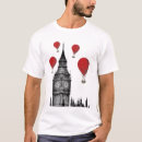 Buscar big ben camisetas Flores