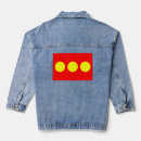 Buscar denmark chaquetas Desvanecer