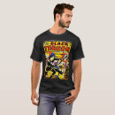 Buscar vintage comic camisetas Clásico
