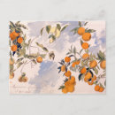 Buscar árbol frutal postales Elegante