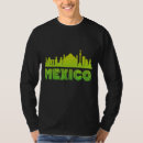 Buscar atracciones turísticas camisetas Ciudad