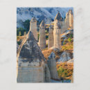 Buscar nevsehir Chimeneas de hadas