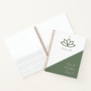 Buscar mediación libretas Meditación