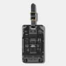 Buscar capitales etiquetas para maletas Planos