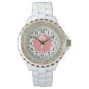 Buscar llamativo relojes Elegante
