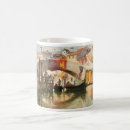 Buscar venecia tazas Venado