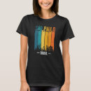 Buscar sao paulo camisetas Retro