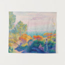 Buscar cross arte Puntillismo