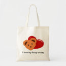 Buscar borroso bolsos Lindo