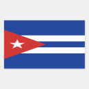 Buscar cuba pegatinas Patriótico