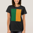 Buscar kerry camisetas Marcar