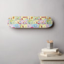 Buscar deportes exterior Sally