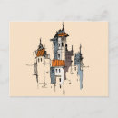 Buscar sketch postales Para ellos