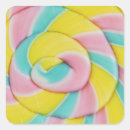 Buscar caramelos pegatinas 1 ª comedia