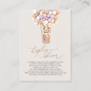 Buscar lindas del d invitaciones Podemos esperar