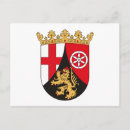 Buscar pfalz postales Rheinland