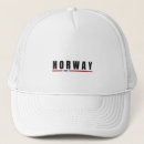 Buscar banda gorras Moderno