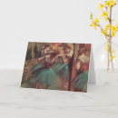 Buscar bailarina rosa tarjetas Bailarines