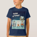 Buscar pingüinos lindos camisetas Cualquier niño