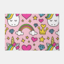 Buscar unicornios felpudos Para todos