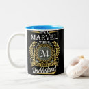 Buscar marvel Nombre marvel