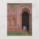 Buscar vasili postales Islamic