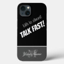Buscar no hable iphone fundas Comentar