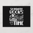 Buscar niños leyendo postales Libros