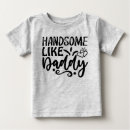 Buscar guapa bebe ropa Bebé