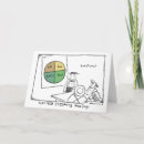 Buscar gráfico tarjetas Dibujo animado