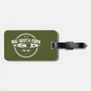 Buscar servicio accesorios Para todos