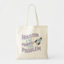 Buscar de la nasa bolsos Cohete