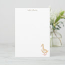 Buscar patito tarjetas Pato