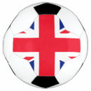 Buscar fútbol inglaterra Jack de unión