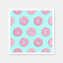 Buscar panadero servilletas Torcer