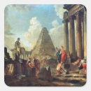 Buscar alejandro pegatinas Macedonio