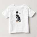 Buscar harpy camisetas Águila