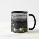 Buscar elvis presley tazas Memphis