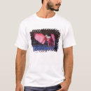 Buscar cormorán camisetas Salvaje