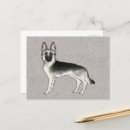 Buscar dibujo animado del perro postales General y unisex