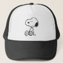 Buscar comics gorras Sonrisa